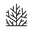 turte logo